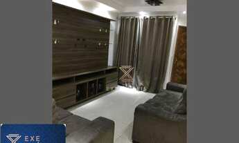 Imagem 2: Casa com 3 dormitórios à venda, 140 m² por R$ 800.000 - Vila Matilde - São Paulo/SP