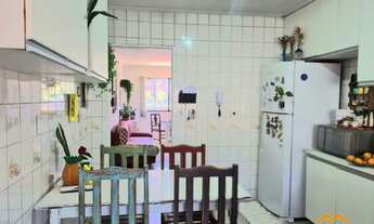 Imagem 3: Apartamento Residencial à venda, Vila Betânia, São José dos Campos - AP5502