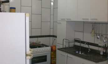 Imagem 6: Guarulhos - Apartamento Padrão - Jardim Valéria