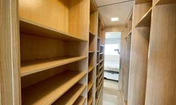 Imagem 2: Apartamento porteira fechada em Indaiatuba - Le Jardin