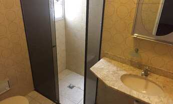 Imagem 7: Apartamento residencial à venda, São Bernardo, Campinas