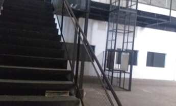 Imagem 6: EXCELNTE PREDIO COMERCIAL