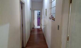 Imagem 6: São Paulo - Apartamento Padrão - BOM RETIRO