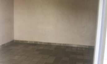 Imagem 5: Apartamento à 5 min da Rodoviária de Cabo Frio