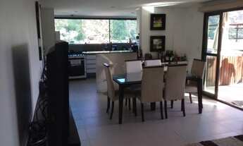 Imagem 6: Referencia: 961 - Niterói/São Francisco - Cobertura (Venda