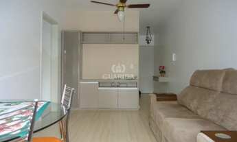 Imagem 4: Apartamento para aluguel, 1 quarto, JARDIM BOTANICO - Porto Alegre/RS