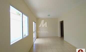 Imagem 2: Casa (térrea em condominio) 3 dormitórios/suite, cozinha planejada, portaria 24hs, lazer