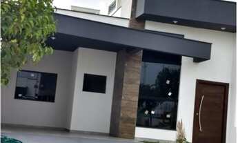 Imagem: Oportunidade!!!! $$$ Casa Térrea -Cond