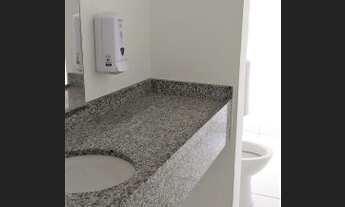 Imagem 4: Conjunto em vão livre, 250 metros, 3 vagas - Região da Paulista