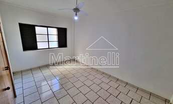 Imagem 3: Ribeirão Preto - Apartamento Padrão - Centro