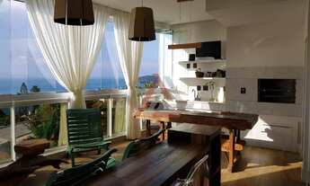 Imagem: Apartamento à venda, 181 m² por R$ 3.500.000,00