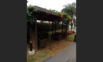 Imagem 7: Apartamento Eldorado - Condomínio Invent Max - 4 suítes