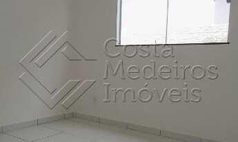 Imagem 7: Melhor custo benefício - Sport Clube Natal