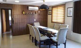 Imagem 6: Belo Horizonte - Apartamento Padrão - Castelo