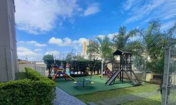 Imagem 3: Apartamento para venda com 2 quartos em Cordeiros - Itajaí - SC