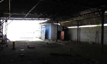 Imagem 6: GOIÂNIA - Conjunto Comercial/Sala - ESPLANADA DO ANICUNS