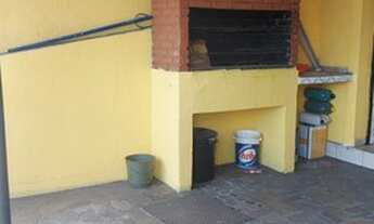 Imagem: PONTO COMERCIAL - 25 M COM CHURRASQUEIRA