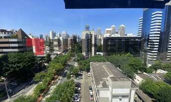 Imagem: Escritório para aluguel com 234 metros