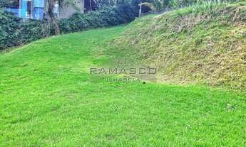 Imagem 2: TERRENO EM ILHABELA - PRÓXIMO A PRAIA - COM VISTA PARA O MAR