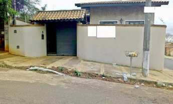 Imagem: Sobrado com 3 dormitórios à venda, 280