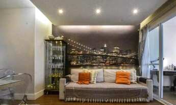 Imagem 3: Apartamento - Jardim Aeroporto