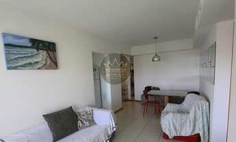 Imagem 4: Apartamento para Venda em Rio de Janeiro, Barra da Tijuca - Região Olímpica, 2 dormitórios