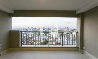 Imagem 7: Apartamento para Aluguel - Tatuapé, 2 Quartos, 68 m2