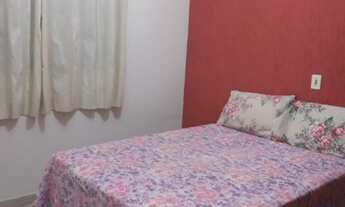 Imagem 7: JARDIM CAROLINA, CASA RESIDENCIAL, CENTRAL IMOBLIARIA