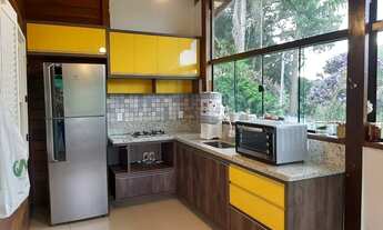 Imagem 7: Chácara para venda 3000 metros quadrados