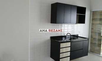 Imagem 7: Boituva - Casa Padrão - Morada dos Ipês