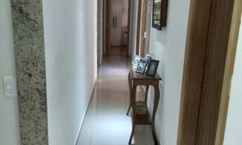 Imagem 6: Luxuosa Casa em Vila Valqueire, 5 quartos com Piscina