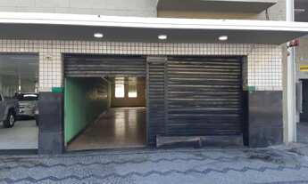 Imagem 7: Comercial/Industrial de 195 metros quadrados no bairro Lourdes