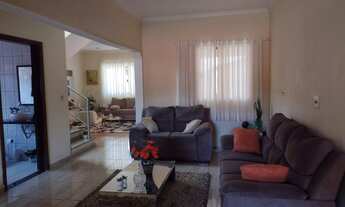 Imagem 4: Sobrado Á Venda Athenas Do Sul