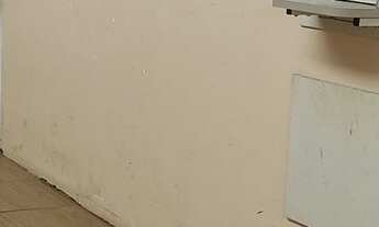 Imagem 3: Casa Estruturada para Empresa - 210m²