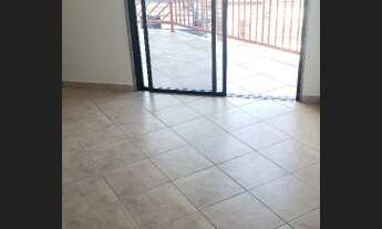 Imagem 7: Ótimo Apartamento para aluguel com 70 m², 2 quartos, sendo 1 suíte, no Centro de Macaé - R