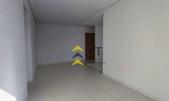 Imagem 7: Apartamento à venda, 54 m² por R$ 374.900,00 - Edifício AquaBrasil - Londrina/PR