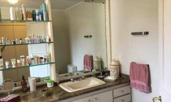 Imagem 2: SÃO PAULO - Apartamento Padrão - REAL PARQUE