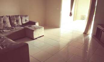 Imagem 2: Sobrado Jardim dos Ipês em Sumaré