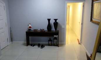 Imagem 5: Excelente apto em Copacabana