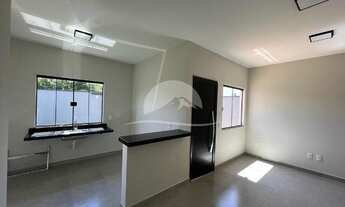 Imagem 2: Casa - Marieta Dian - Paulínia