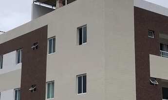 Imagem 6: COBERTURA NO CRISTO