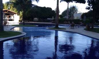 Imagem 6: Apartamento para aluguel tem 58 metros quadrados com 2 quartos em Água Fria - João Pessoa