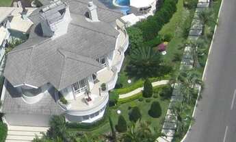 Imagem: Aluguel de Temporada e Venda! Casa fantástica