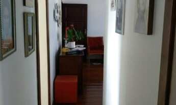 Imagem 4: APARTAMENTO RESIDENCIAL em SALVADOR - BA, PITUBA