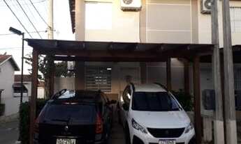 Imagem 2: Casa / Sobrado - Canudos - Novo Hamburgo