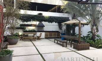 Imagem 7: Galpão em Barra Funda - São Paulo