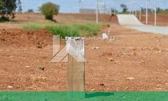 Imagem 4: Casa à Venda em Nova Santa Rita