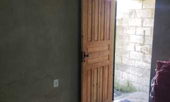 Imagem 4: VENDE-SE SITIO NO LITORAL DE SP