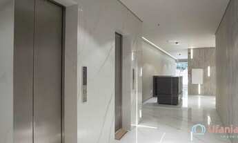 Imagem 4: Sala à venda, 2 vagas, Centro - Belo Horizonte/MG