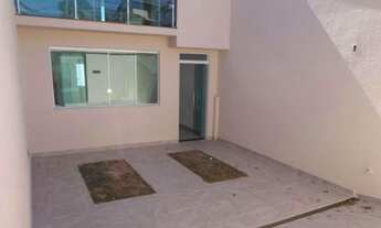 Imagem 4: Casa para venda com 123 metros quadrados com 3 quartos em Santa Amélia - Belo Horizonte